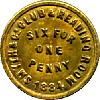 m_smyth 6 a penny.jpg